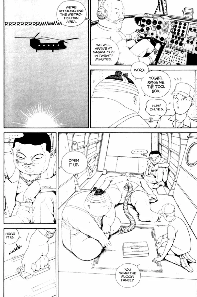 Page 183
