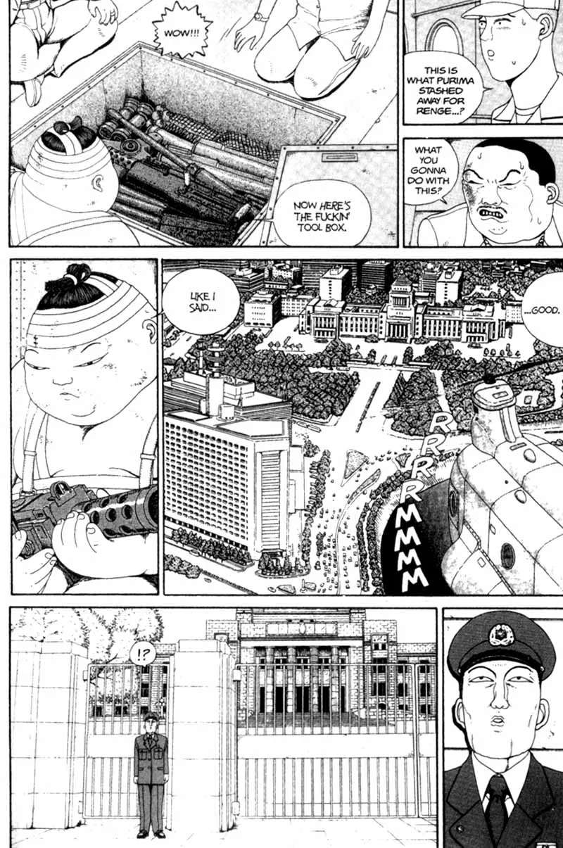 Page 185