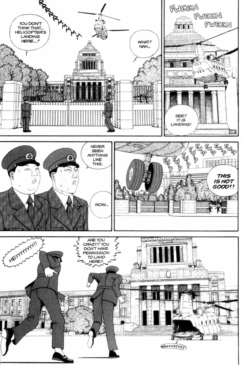 Page 186