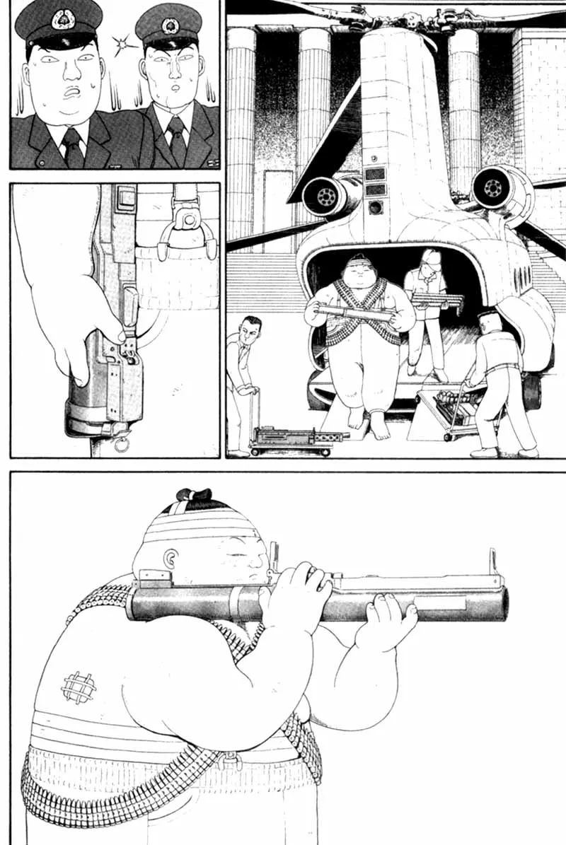Page 187