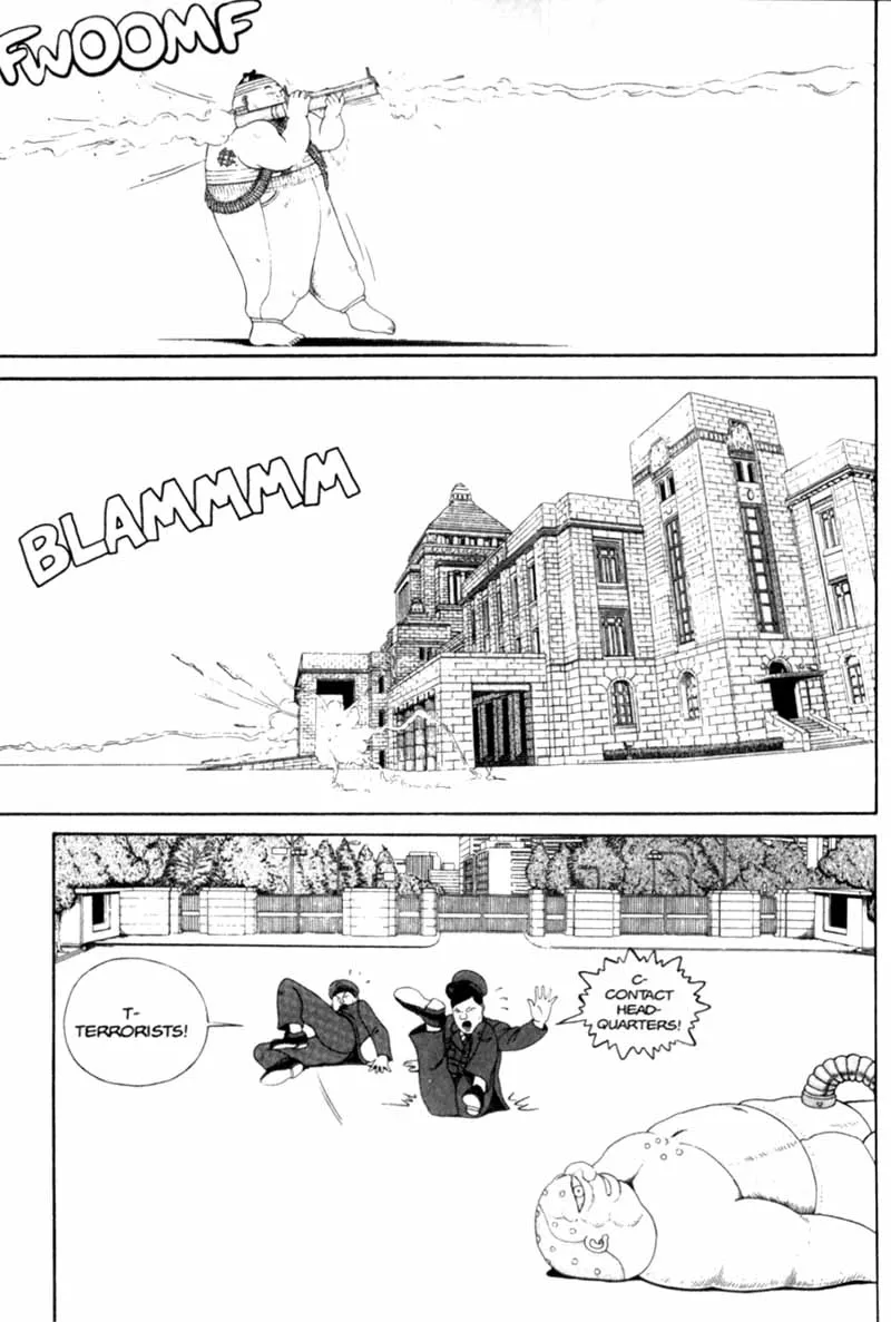 Page 188