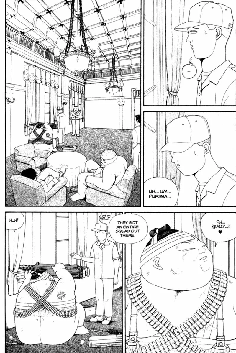 Page 191