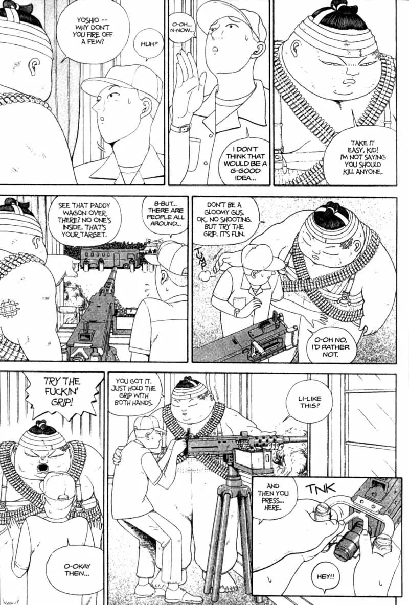 Page 194