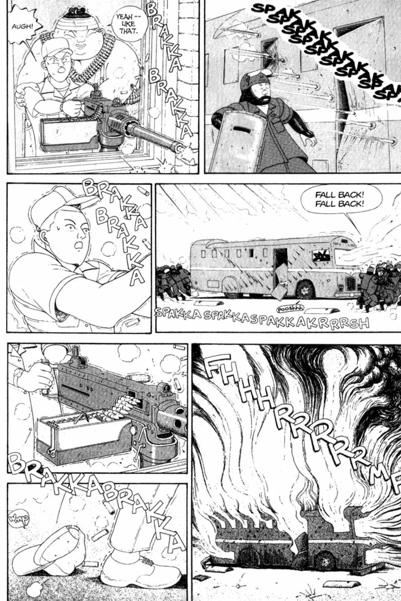 Page 195