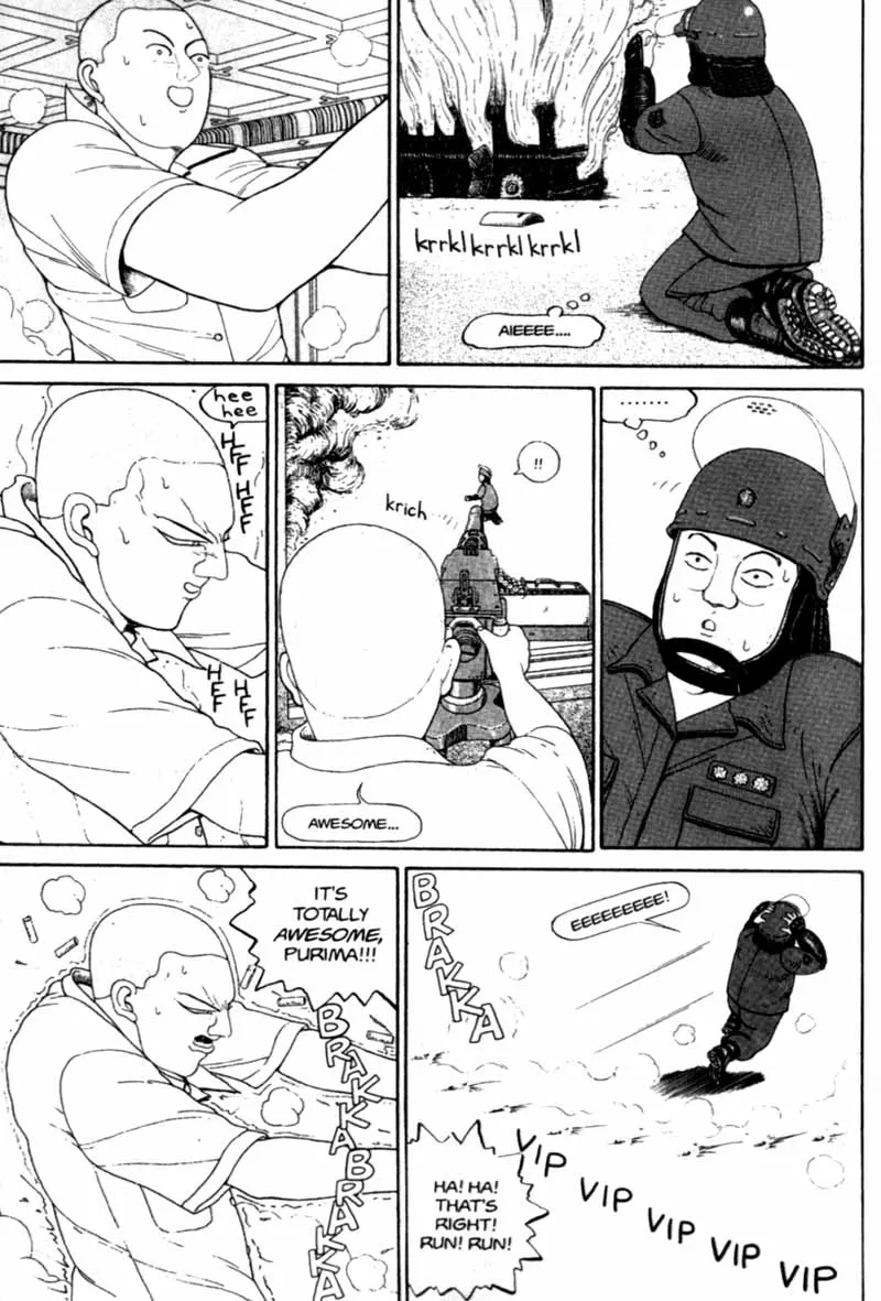 Page 196
