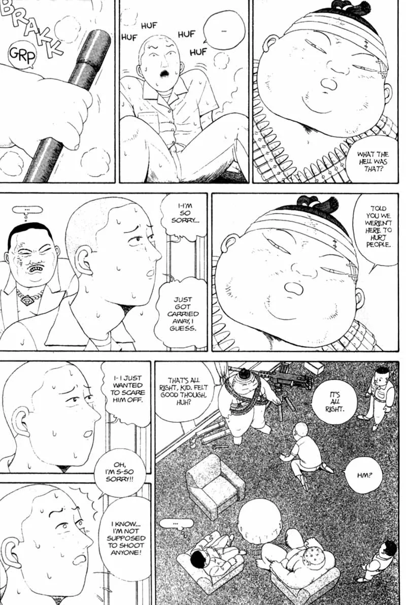Page 198