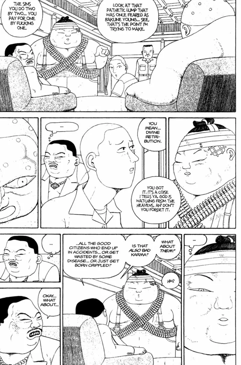 Page 200