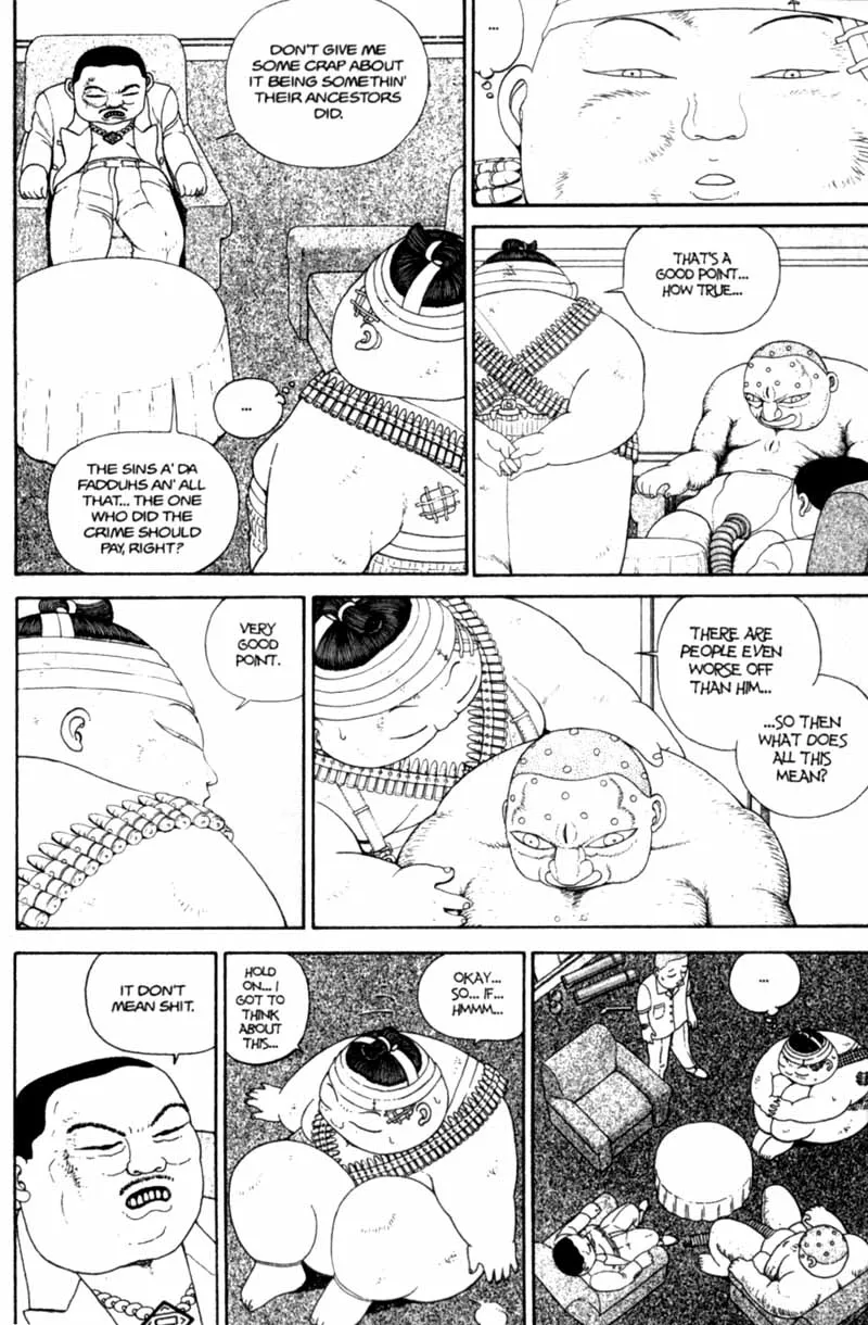 Page 201