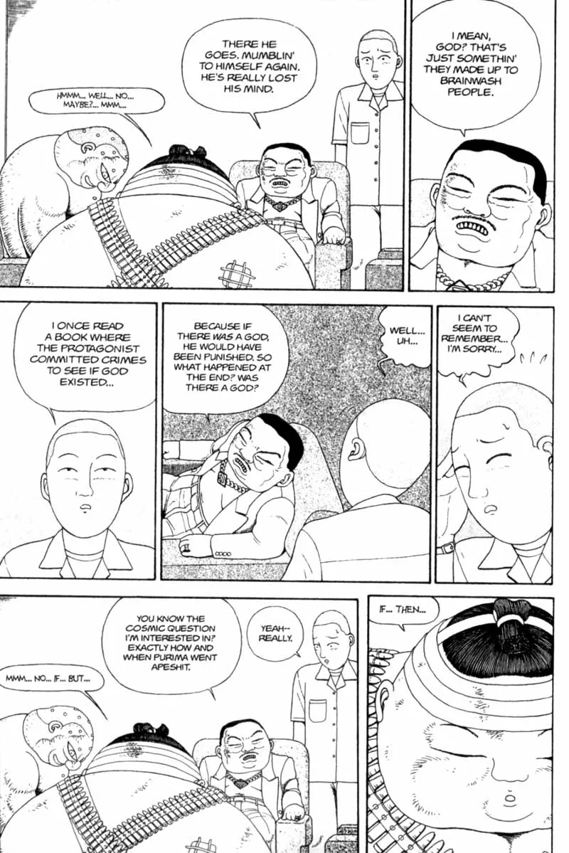Page 202
