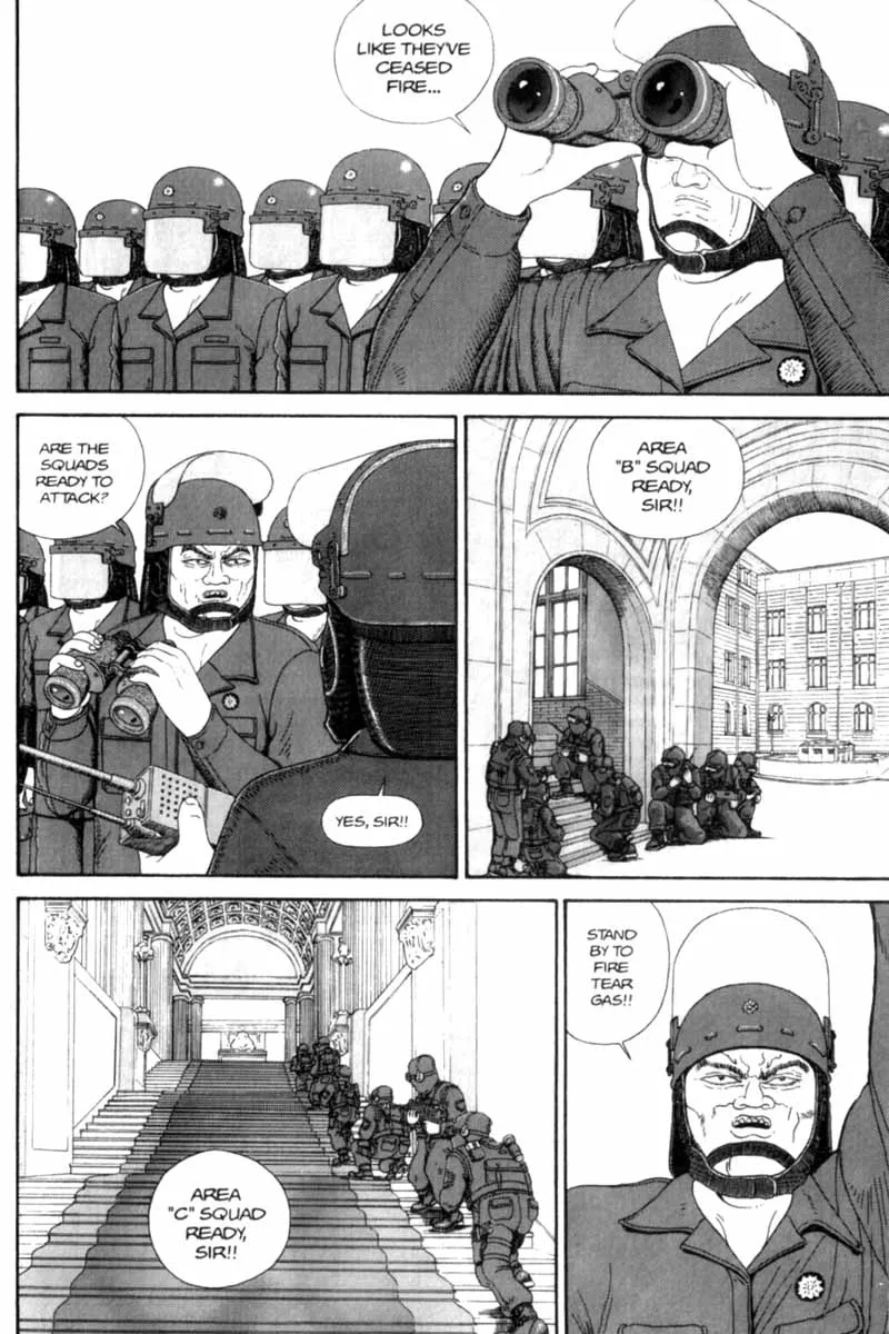 Page 203