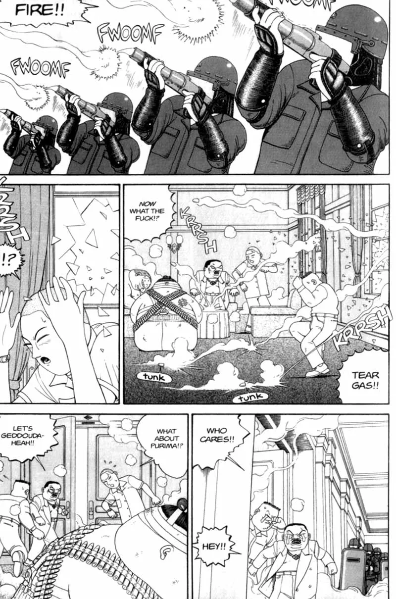 Page 204