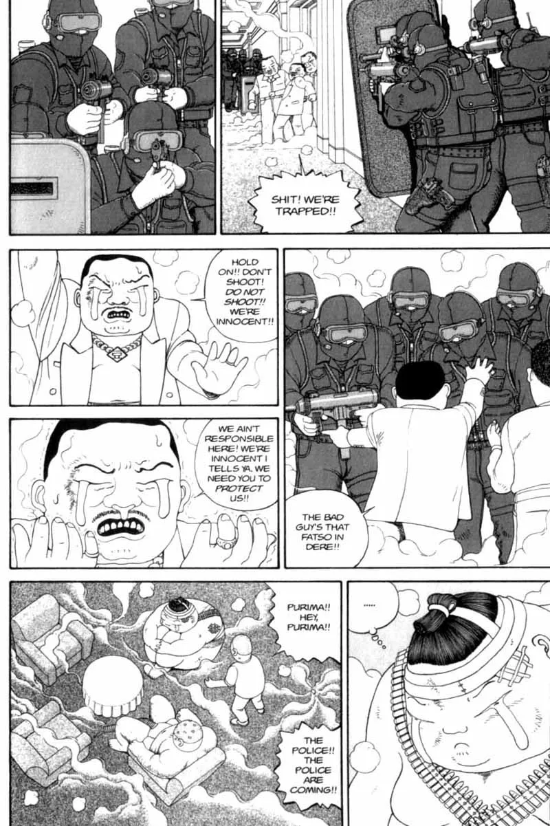 Page 205