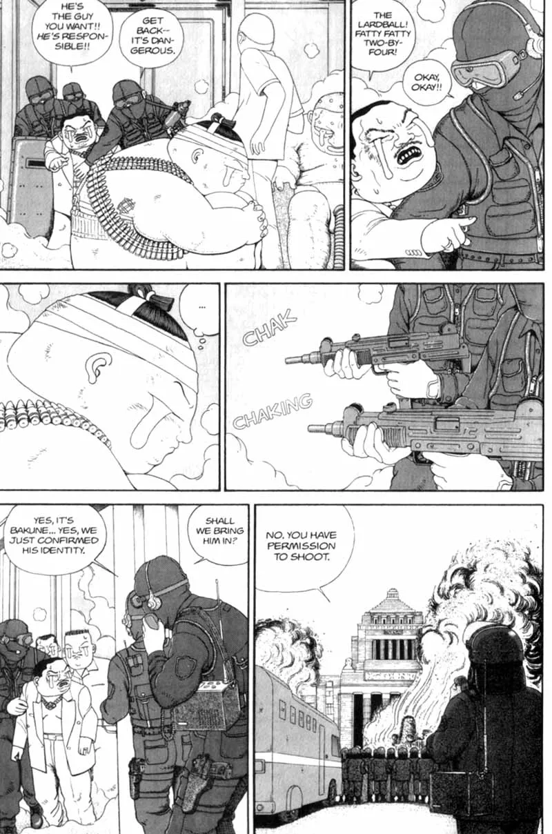 Page 206