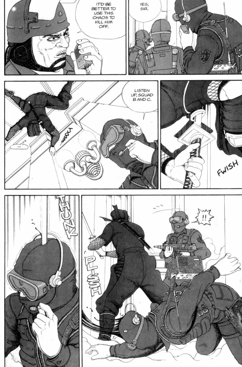 Page 207