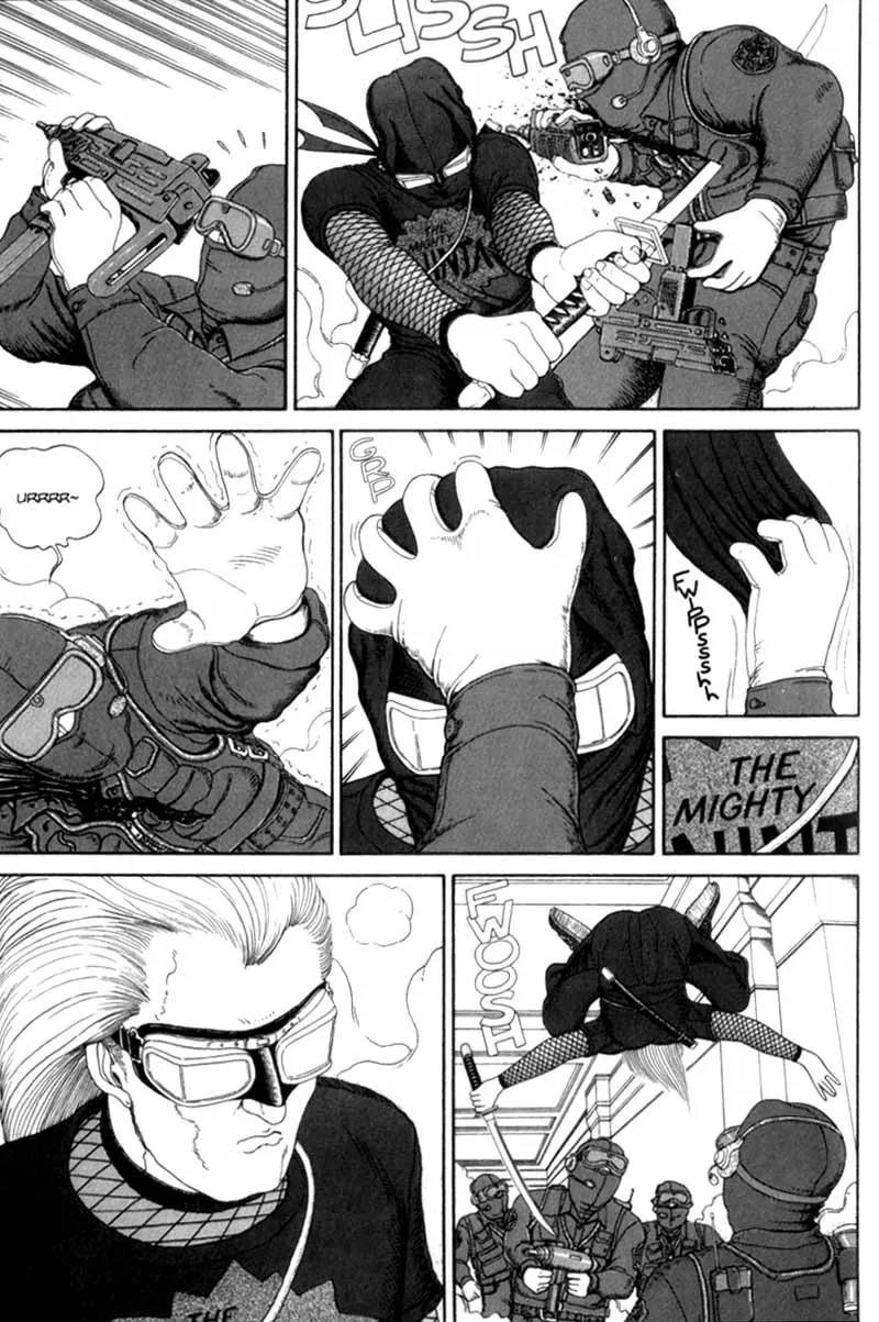 Page 208