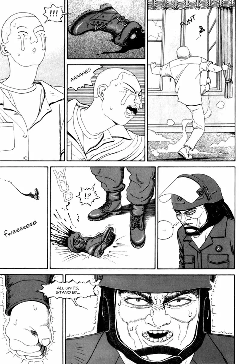Page 210