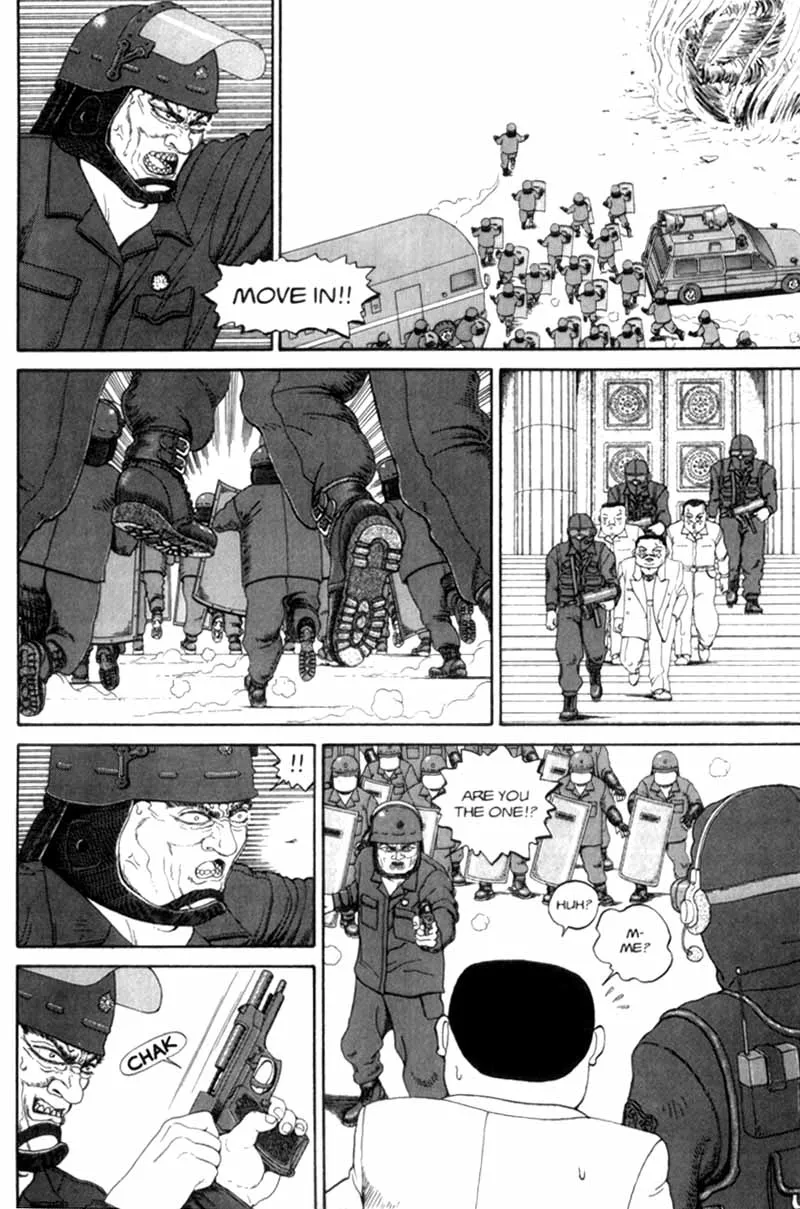 Page 211