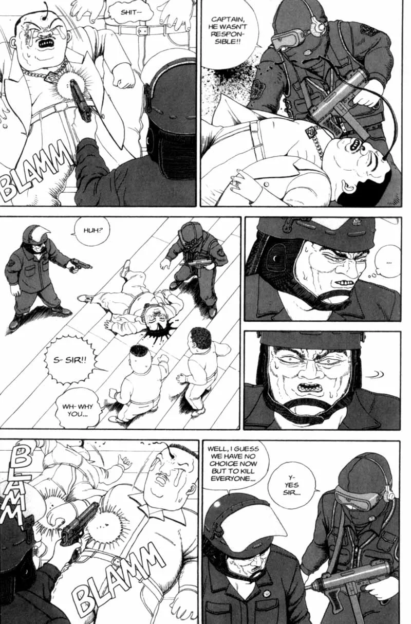 Page 212