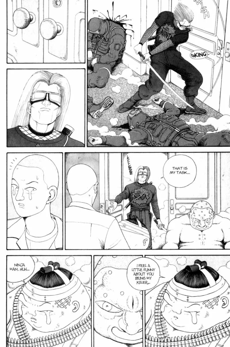 Page 215