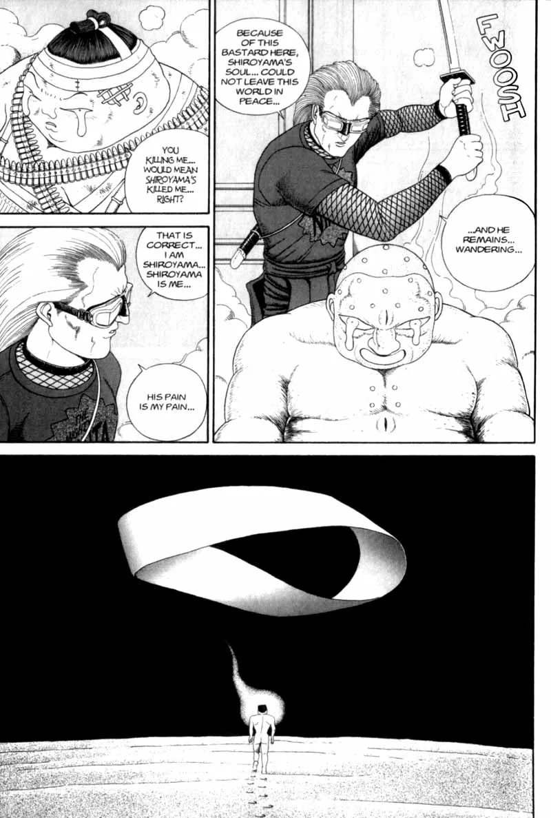 Page 216