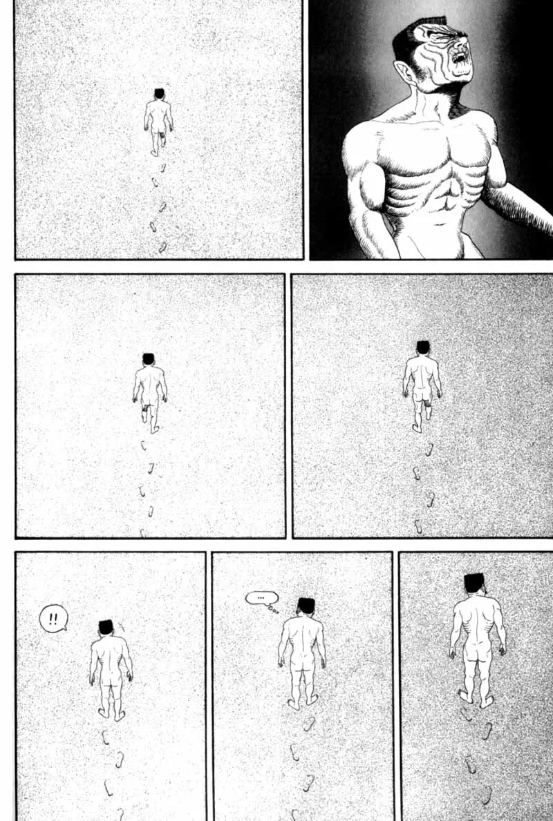 Page 217