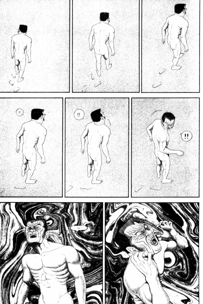 Page 218
