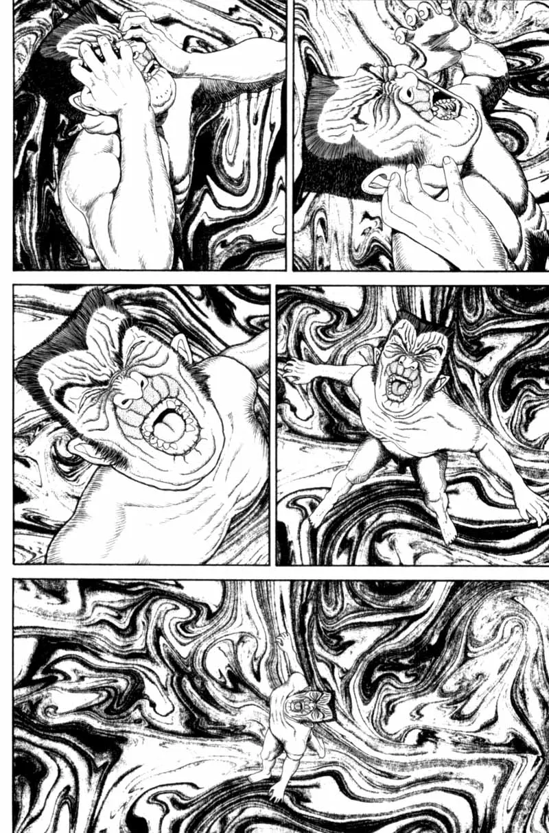 Page 219