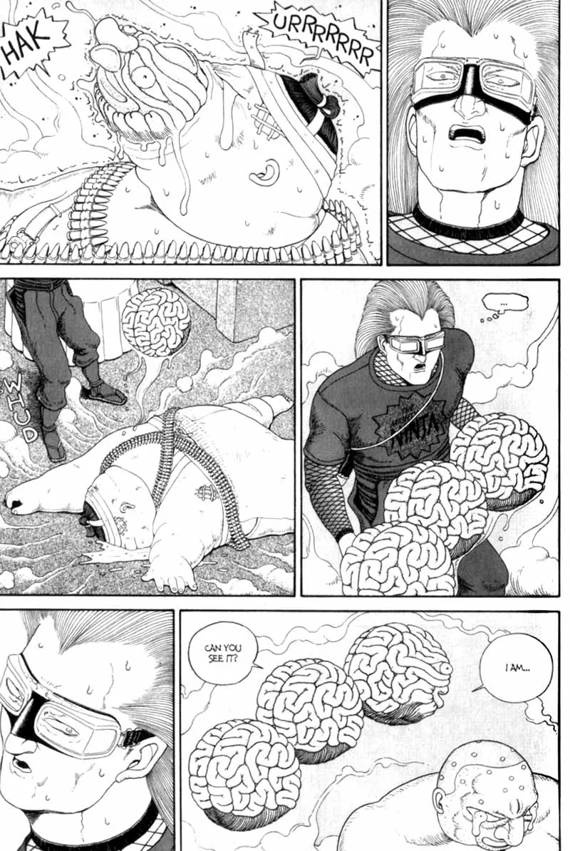 Page 222