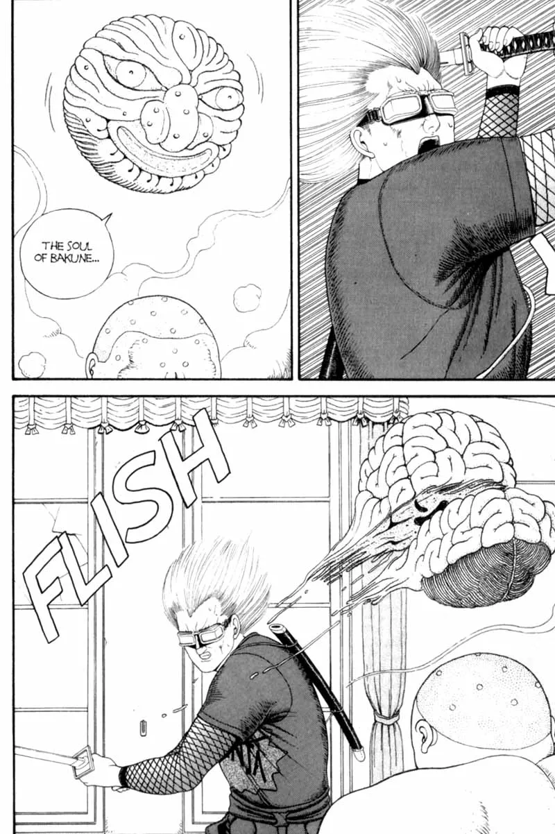 Page 223