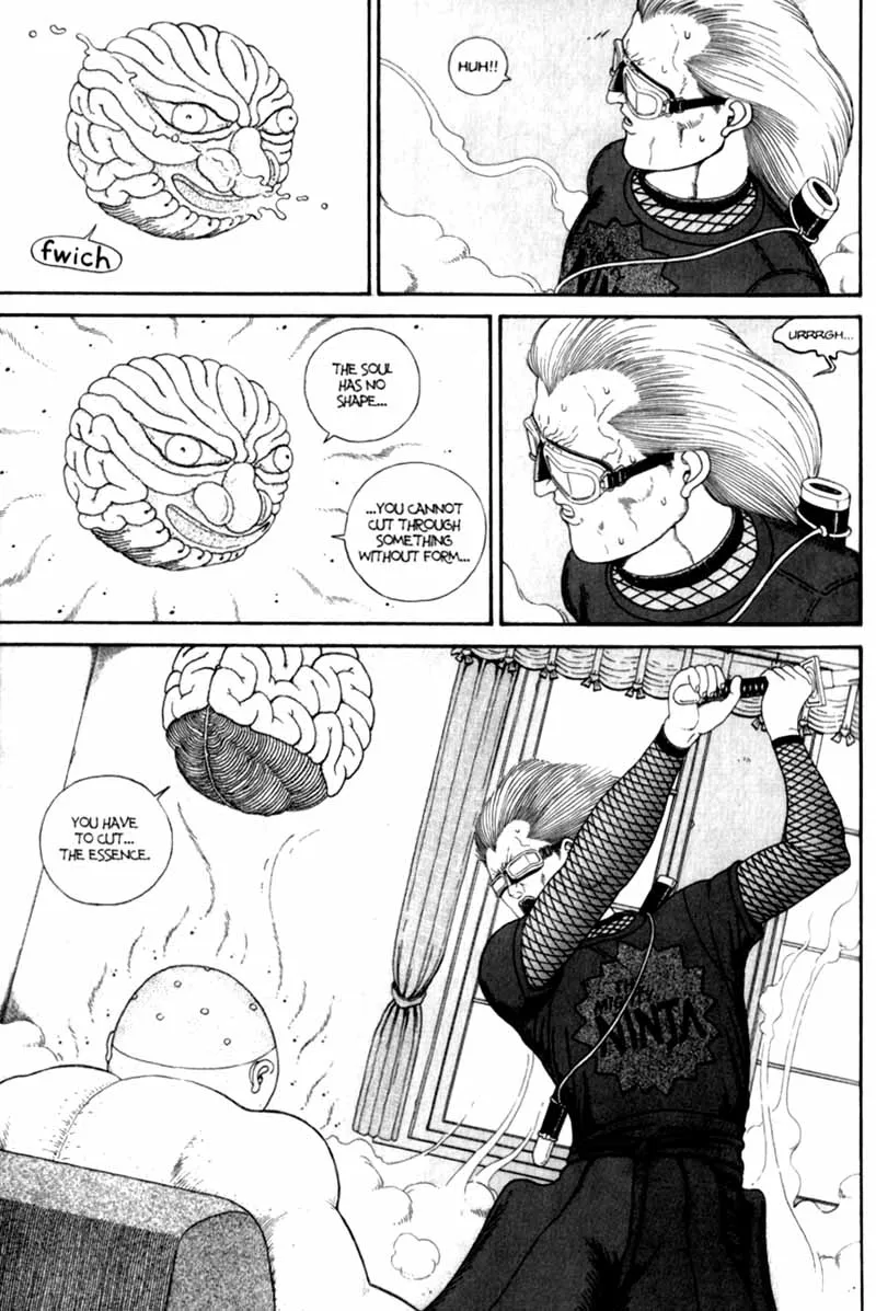 Page 224