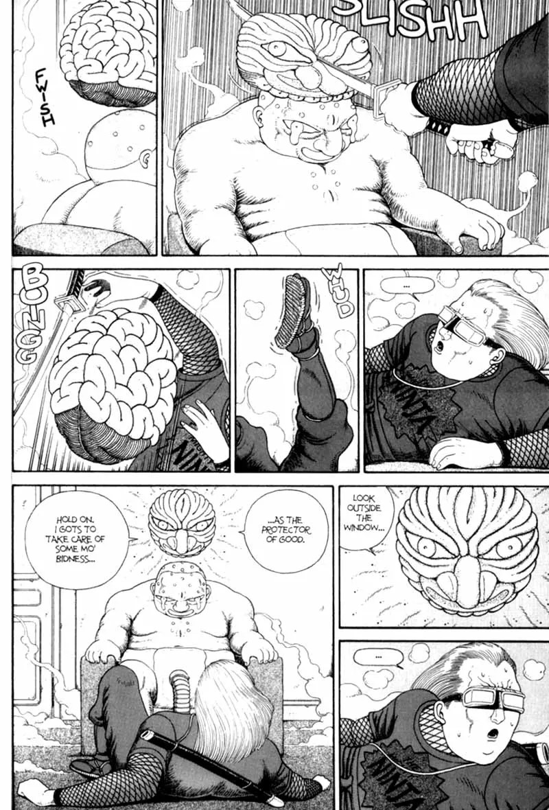 Page 225