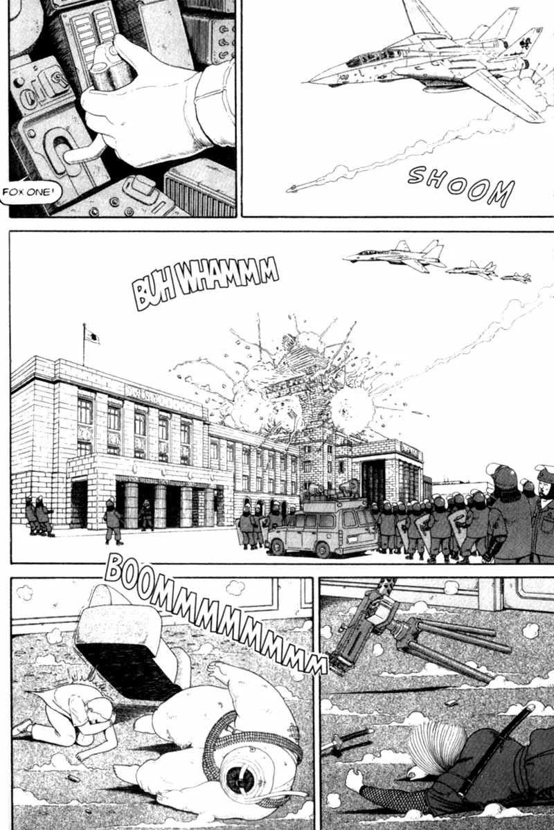 Page 227