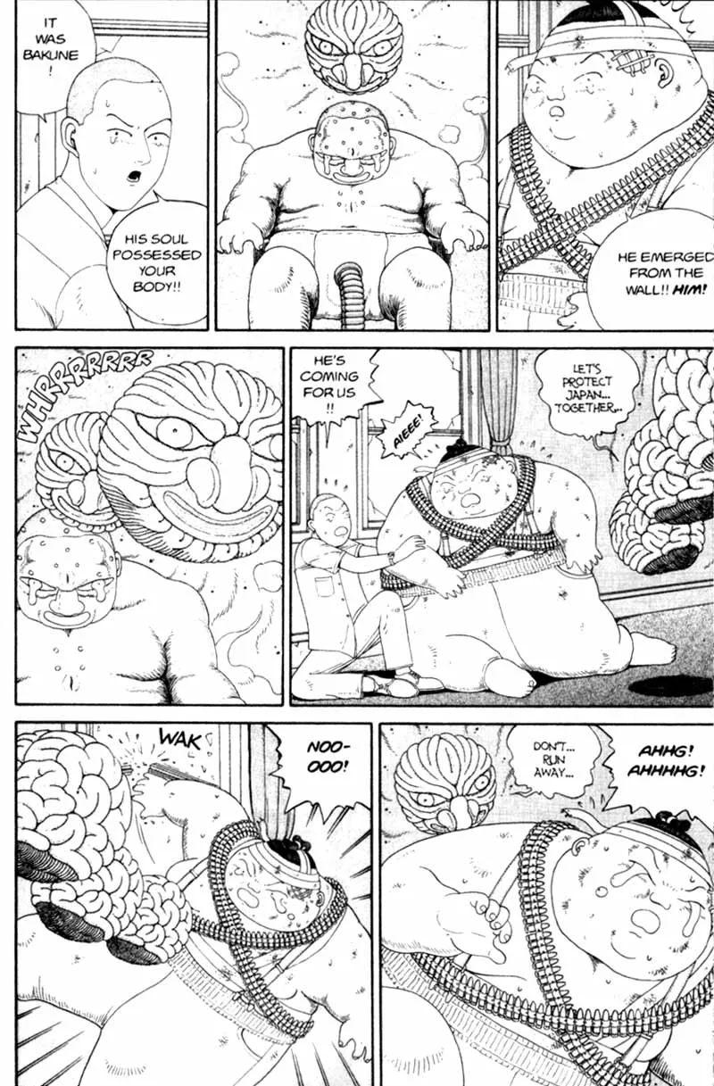 Page 229