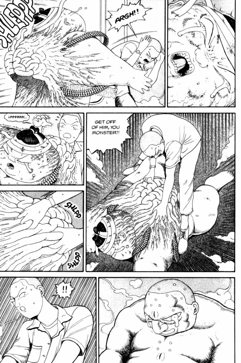 Page 230