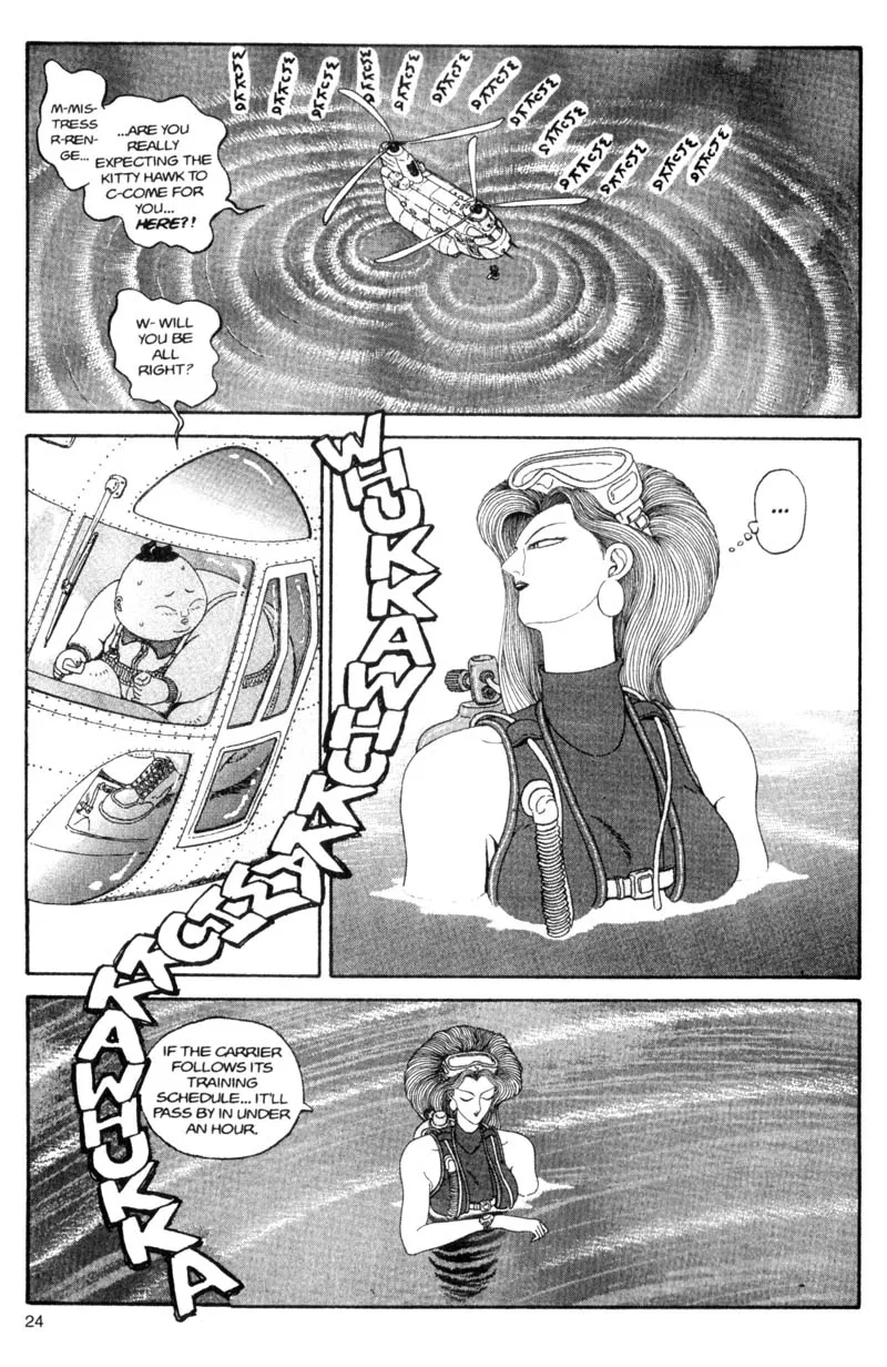 Page 24