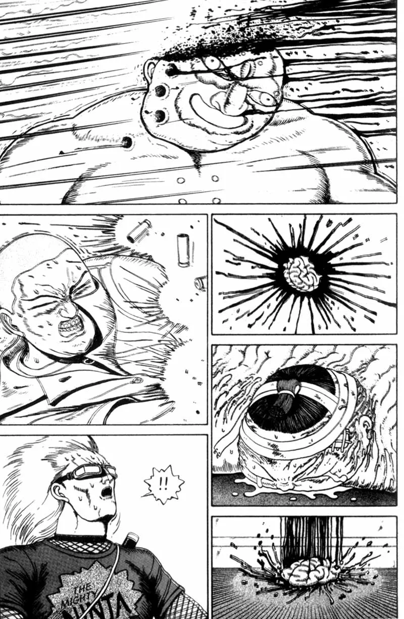 Page 232