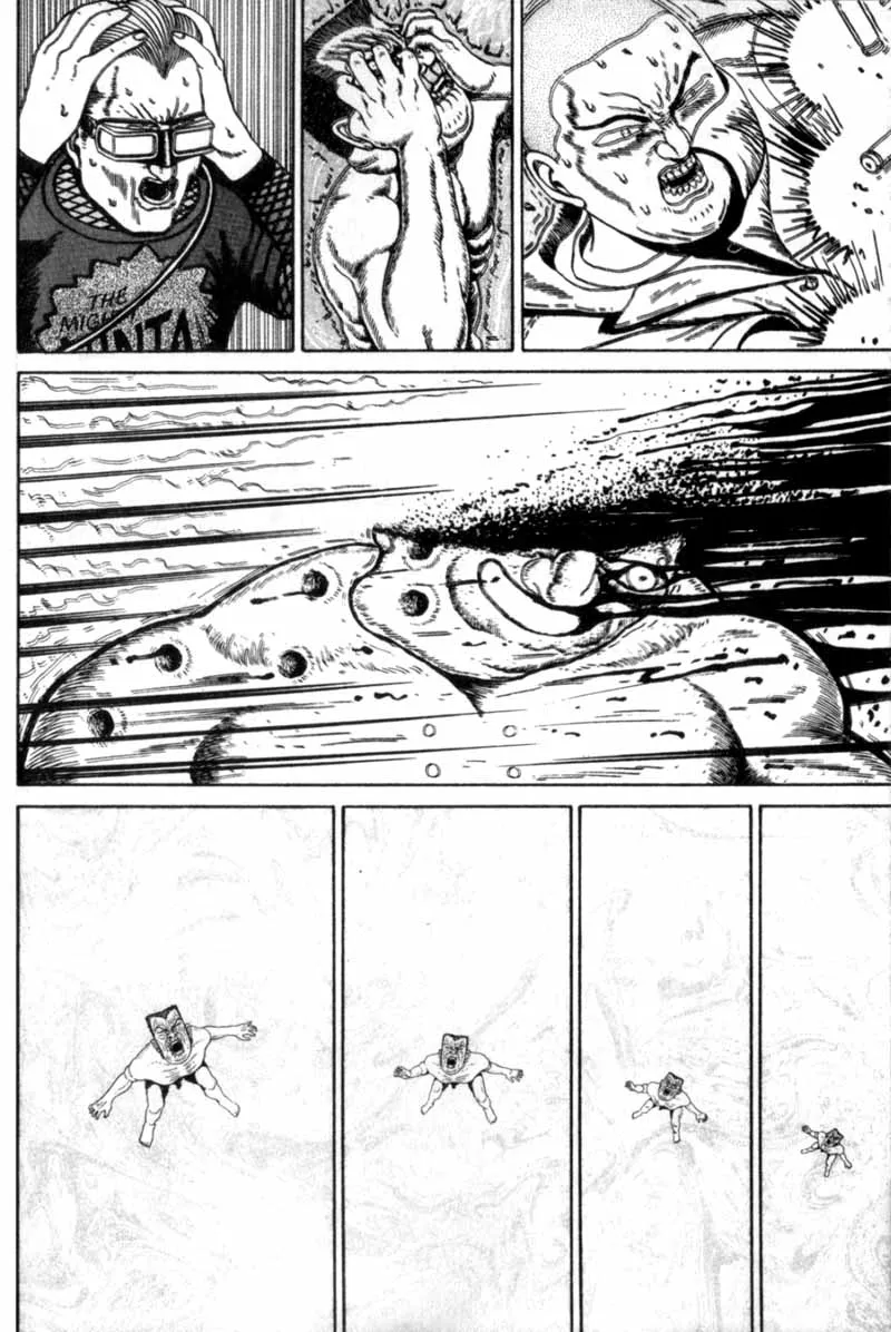 Page 233