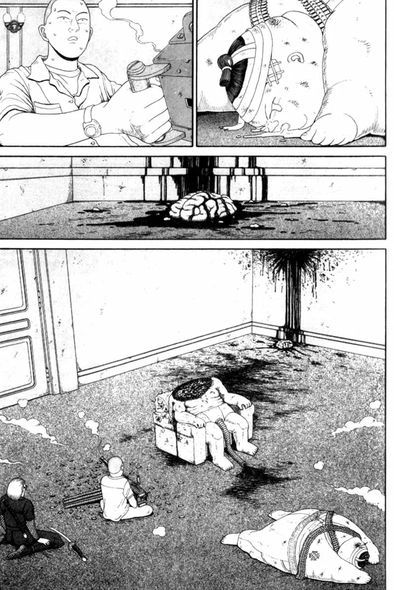 Page 234