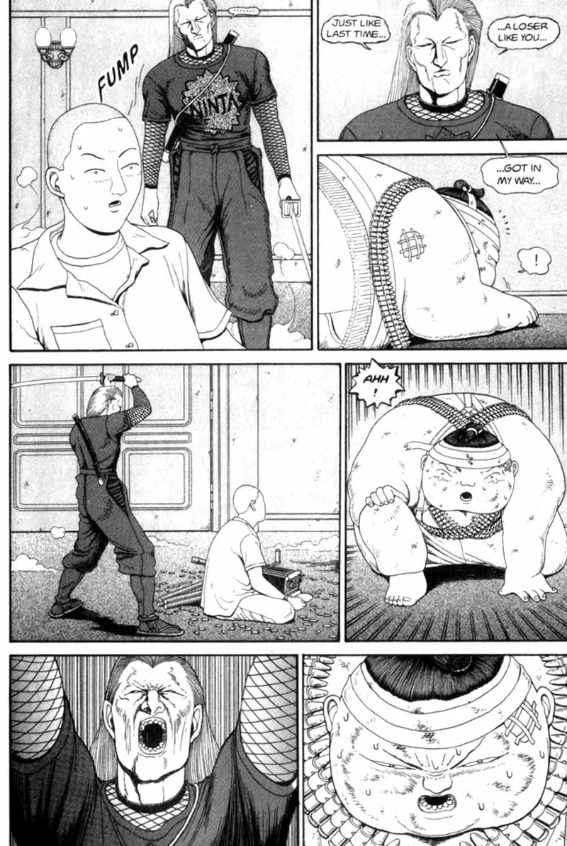 Page 235