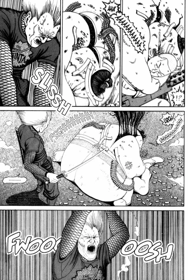 Page 236
