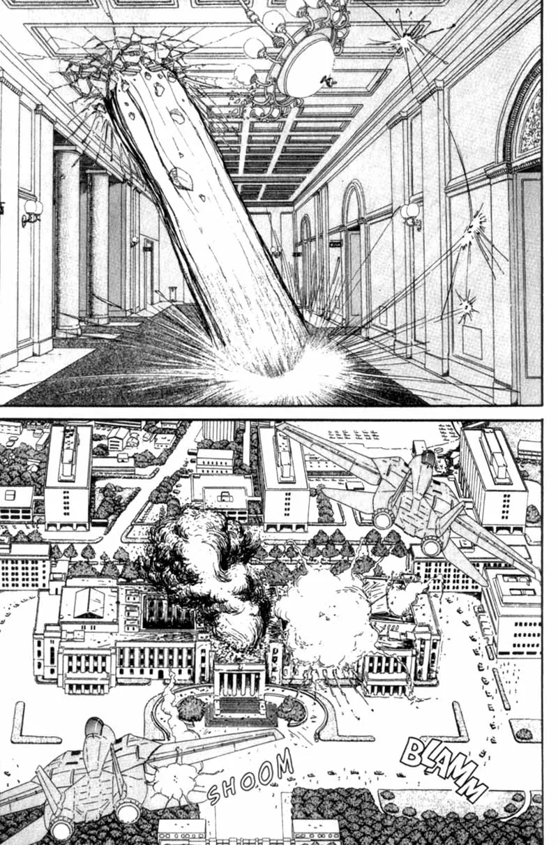 Page 238