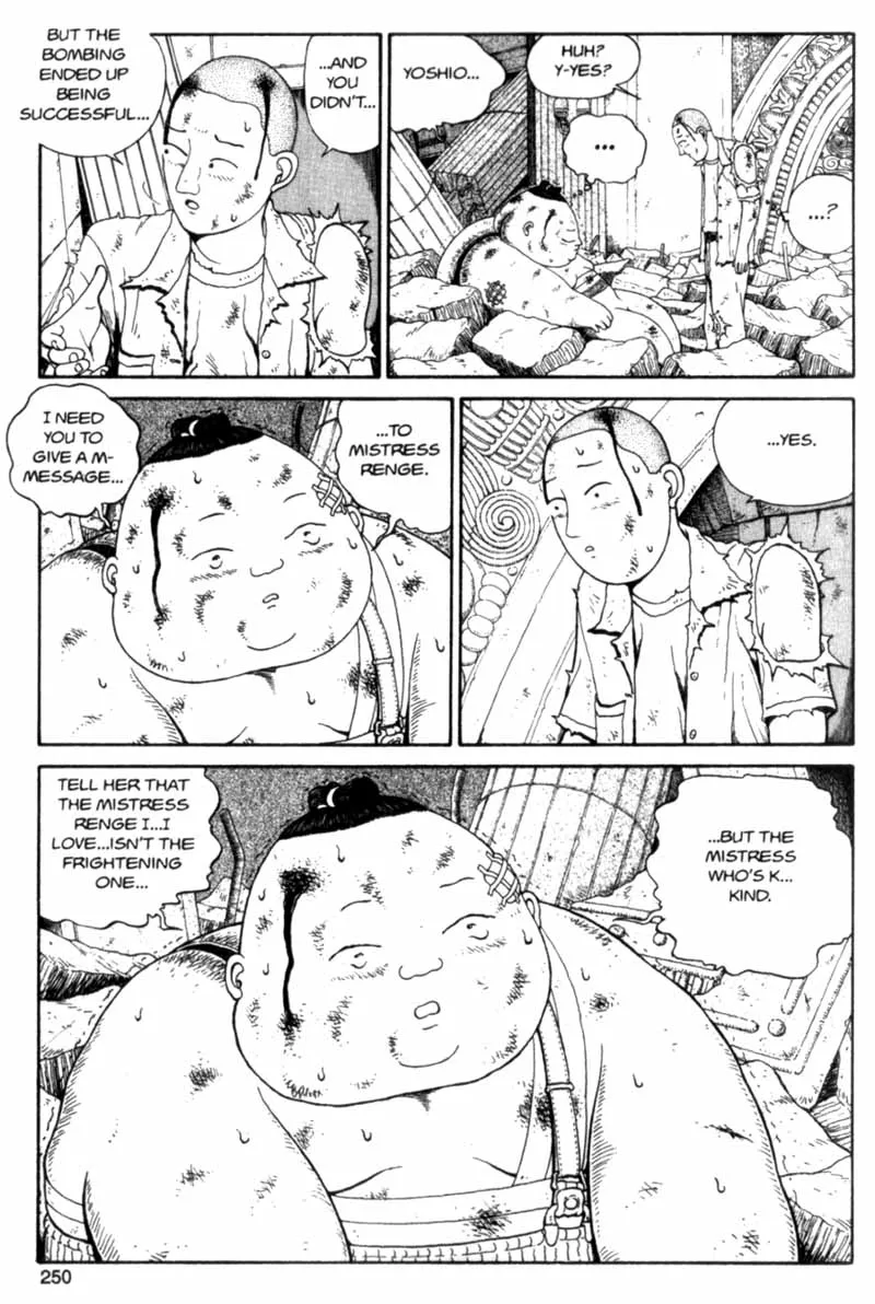 Page 249