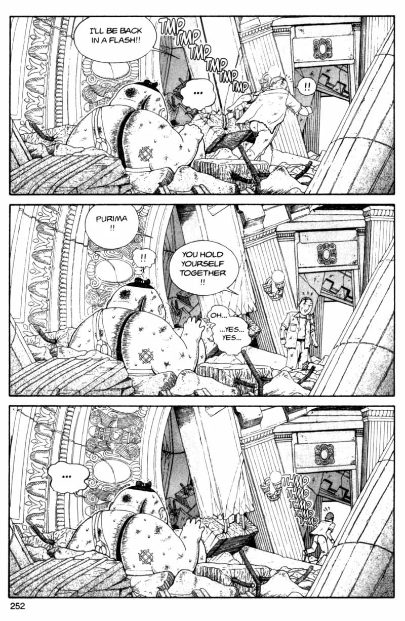 Page 251