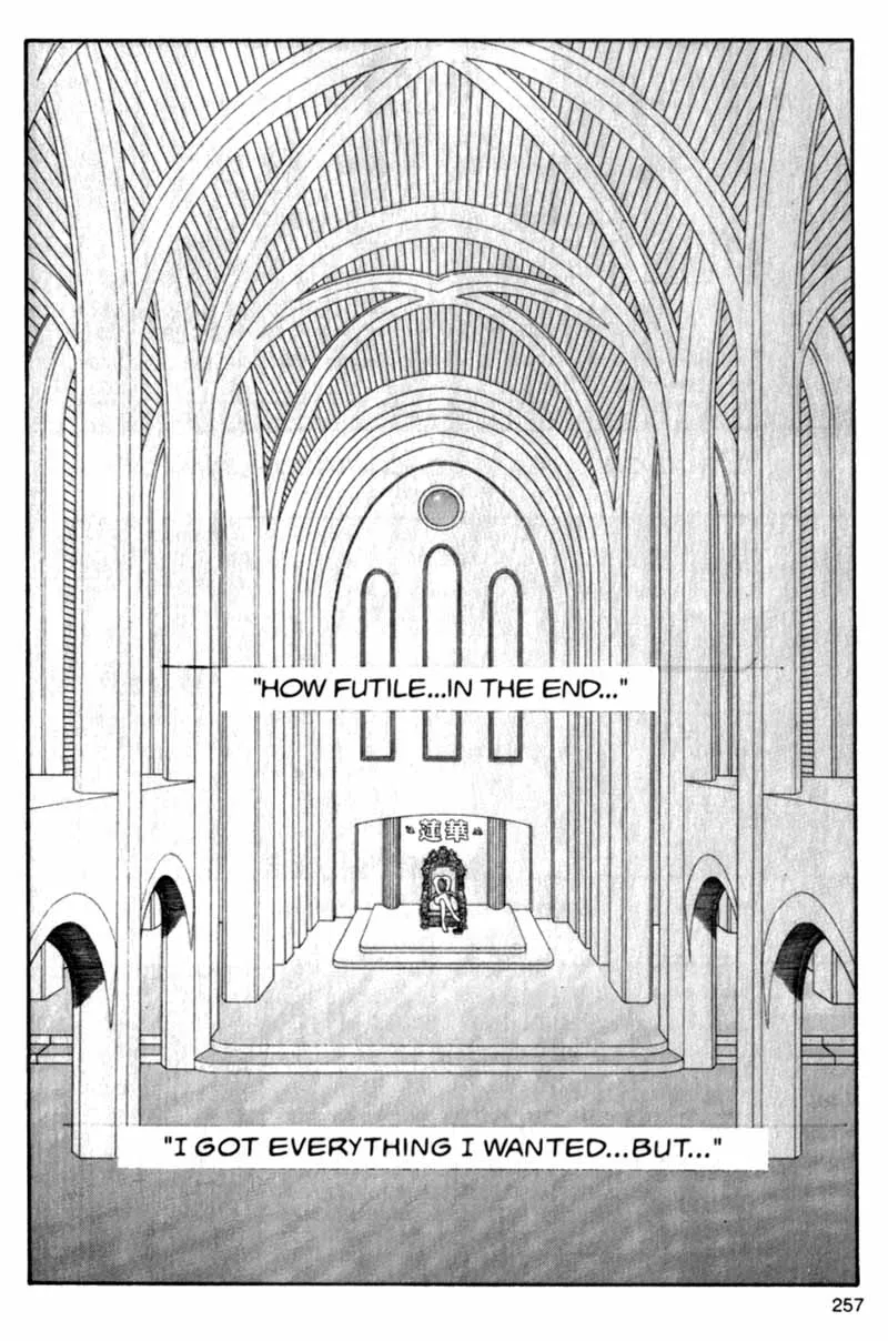 Page 256