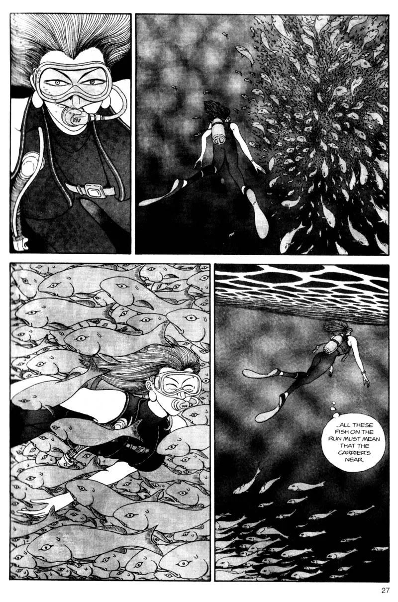 Page 27