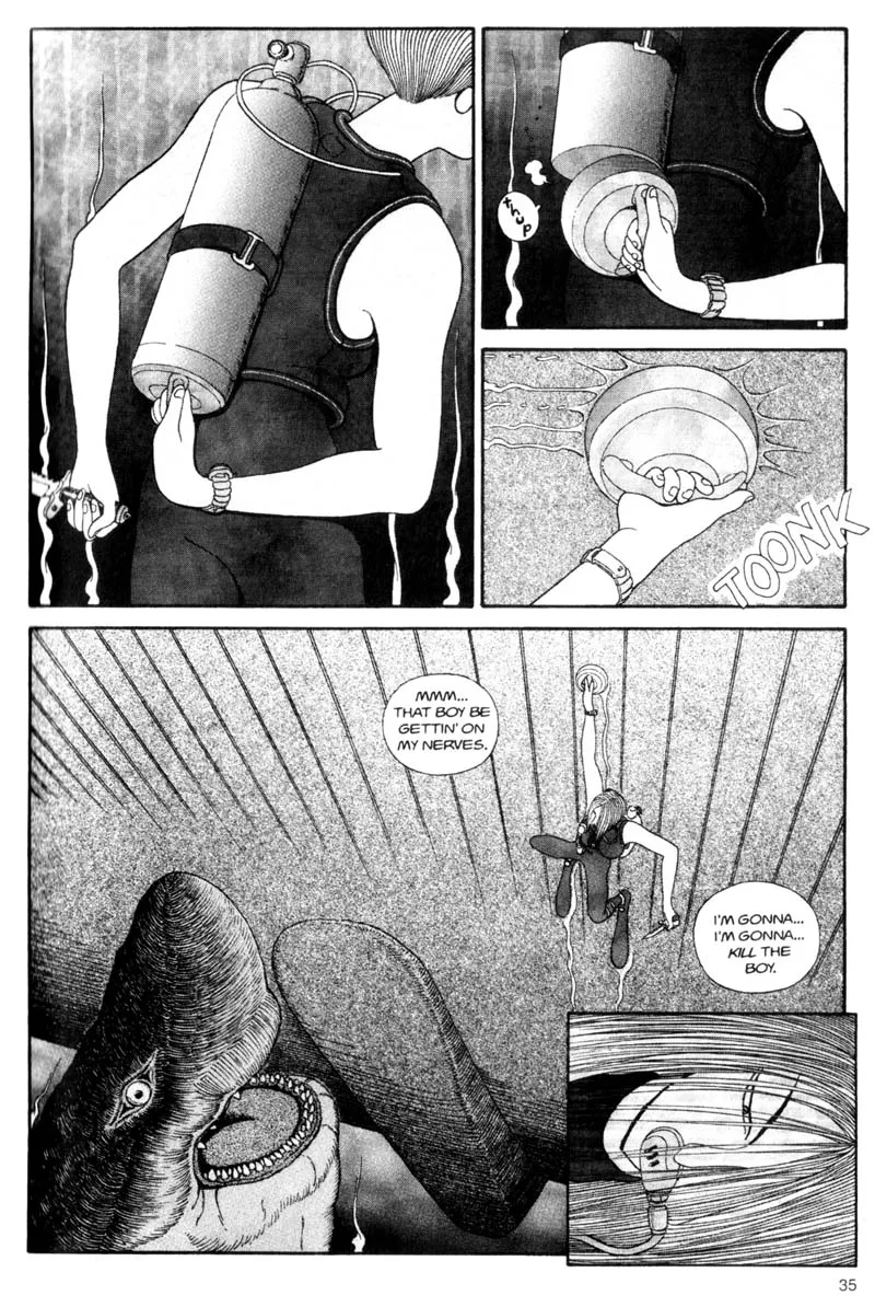 Page 35