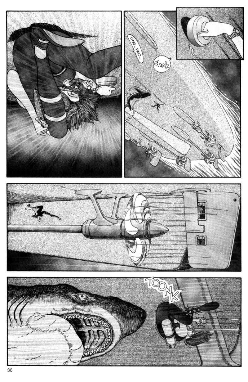 Page 36