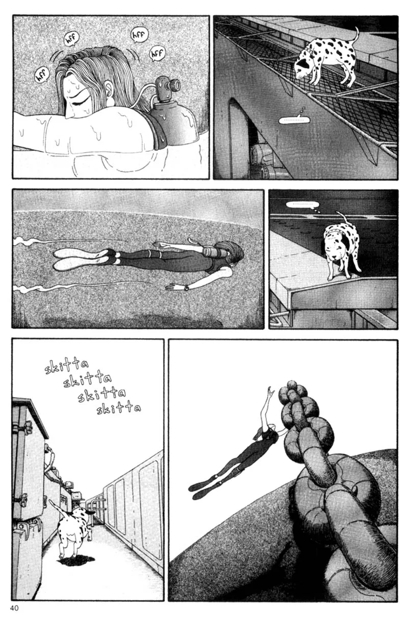 Page 40