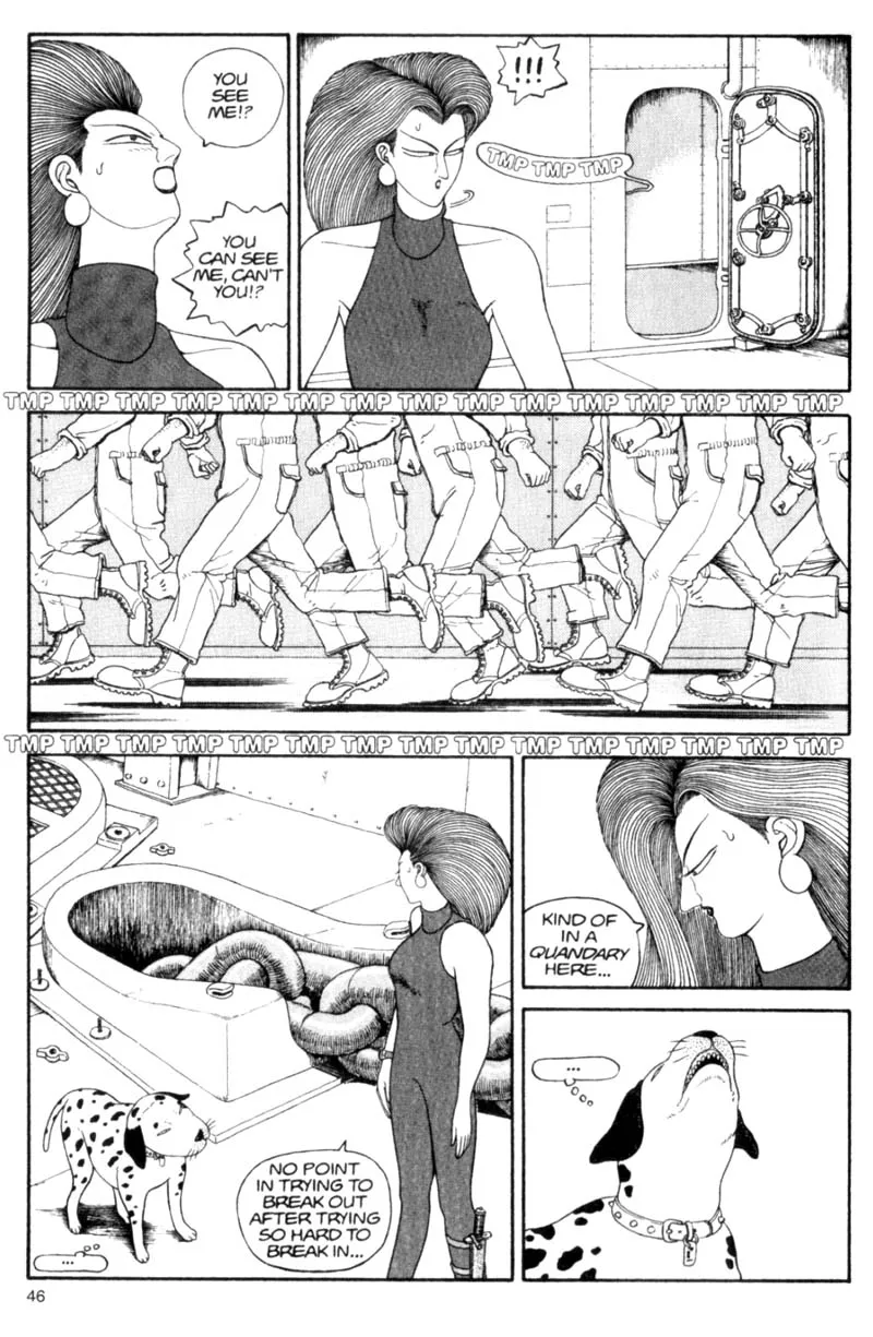 Page 46