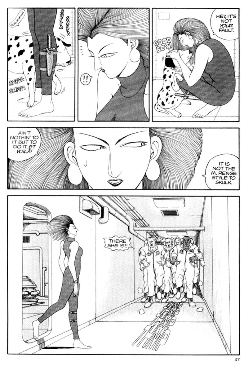 Page 47